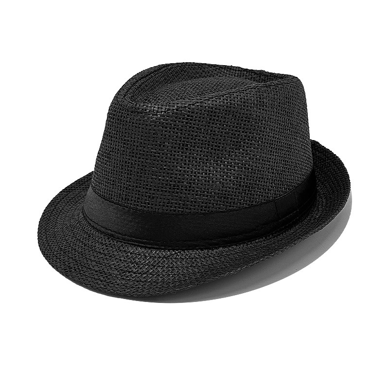 Noir
