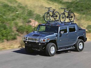 15W20WLEDスクエアヘッドライトスポットライトハマーヘッドライトオフロード車の新しい状態
