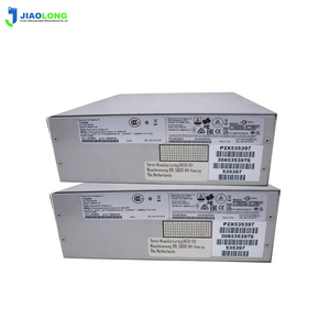 Серверный компьютерный контроллер Fuji Xeroxs E400 - Product Image 6