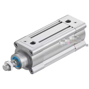 New Original Ready Stock 18779 <strong>Plug</strong> Kit Industrial Automation Pac Dedicated Plc Programming <strong>Controller</strong> - Product Image 6