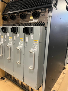 ערער mx960 אוניברסלי ניתוב פלטפורמה ניתוב mx960
