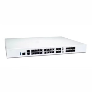 FG-100F New Original Fortinet Firewall 100f Protection <strong>Networks</strong> Enterprise Firewall in Stock - Product Image 6