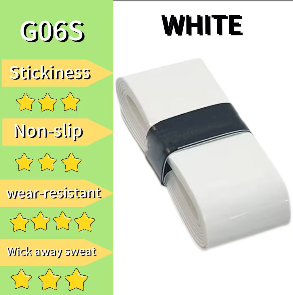 G06S Blanco