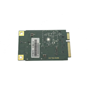 Basso prezzo SIM7100A modulo SIMCOM SIM7100 Modem per USA 4G Router SIM7100 - Product Image 2
