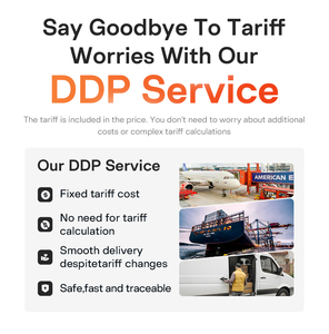 Xu hướng mới cầu vồng Bong Bóng xoắn ốc máy tính xách tay twin-dây ràng buộc Popper bong bóng đẩy Pop xoắn ốc máy tính xách tay Pop máy tính xách tay - Product Image 6