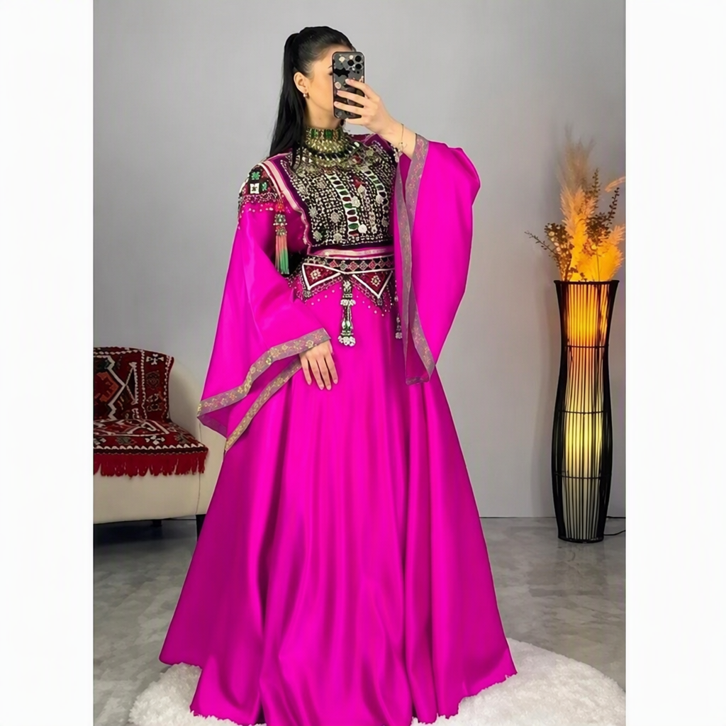 Fuchsia