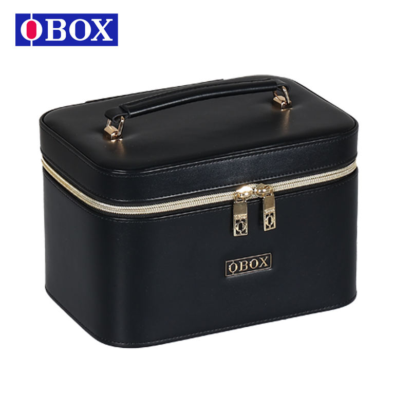 สีดำ (ผ้าทอเรียบ)