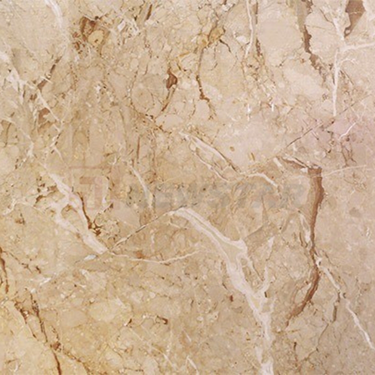 Brèche Aurore