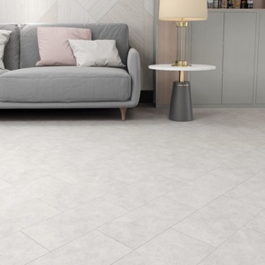 Birbirine ofis spc döşeme tıklayın kilit vinil döşeme tıklayın sistemi kapalı meşe pvc spc döşeme için uygulanan - Product Image 6