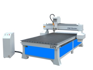 2023 ROHS CE REACH 1.2kW 220v/380v同步24000 Rpm高速ER11系列三相交流主轴电机认证电机 - Product Image 5