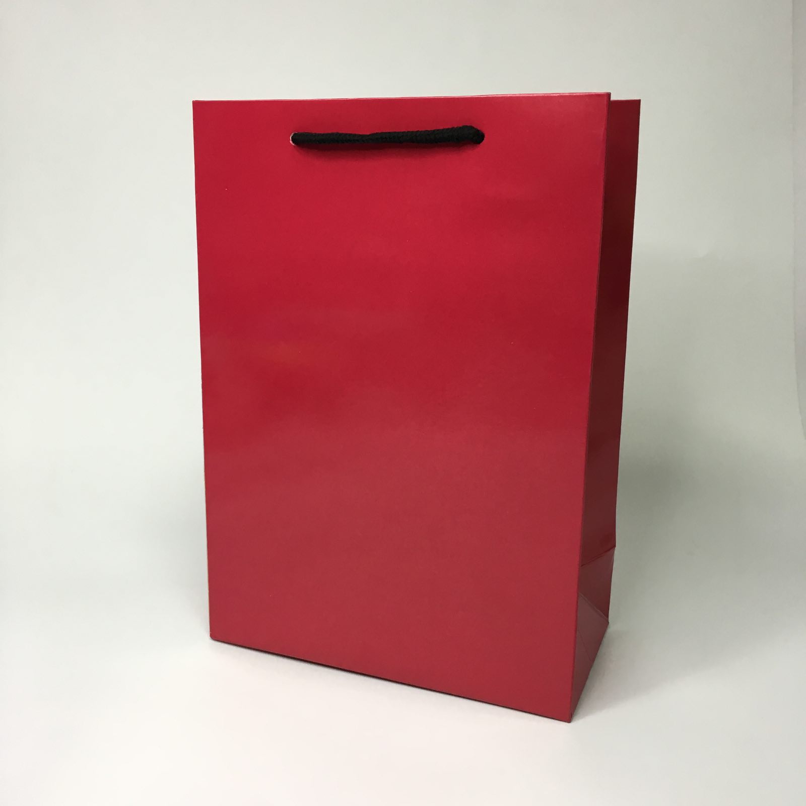 Rouge (Stock AE)***