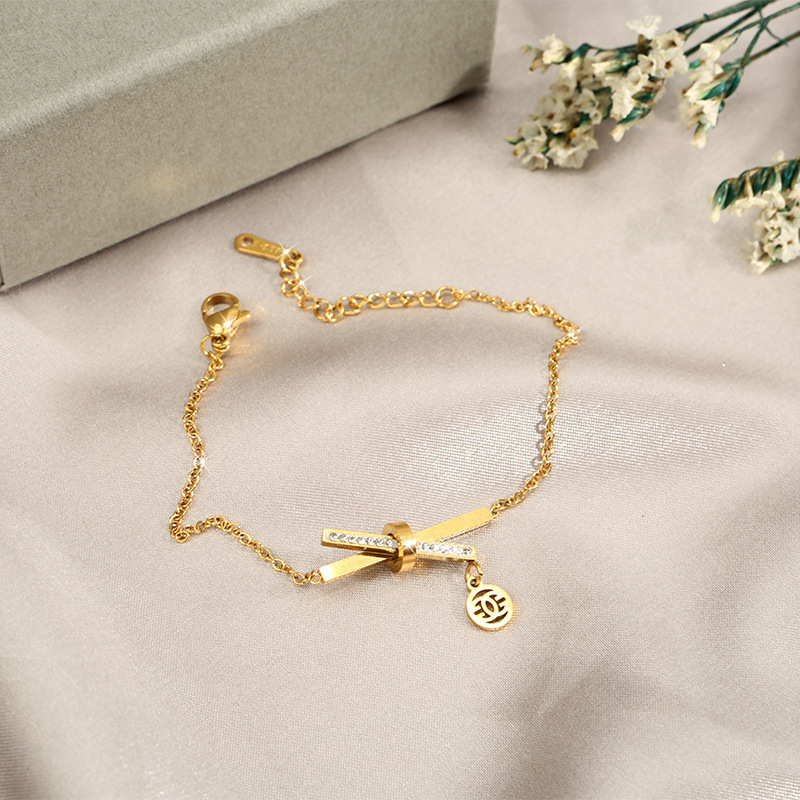 SL-40 gold