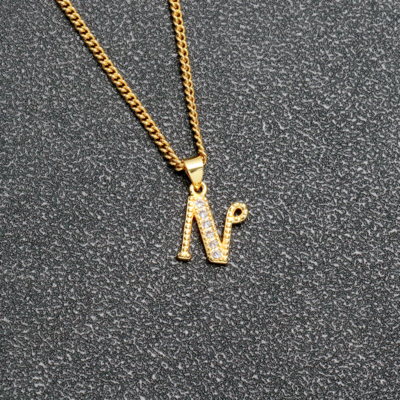 Nouveau