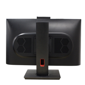 AIO PC 23.8 pollici 27 pollici gamming pc all in one computer all-in-one conputadora all-in-one - Product Image 5