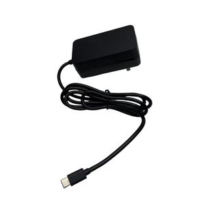 All'ingrosso Raspberry Pi 5 27W TYPE-C alimentatore originale Raspberry Pi 27W USB-C PD 5.1V 5A Raspberry Pi 5 alimentatore - Product Image 6