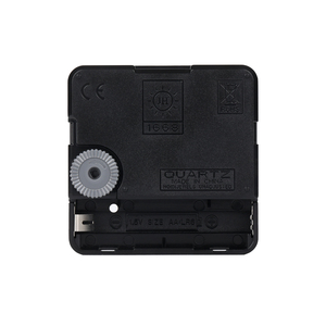 กลไกการเคลื่อนที่ของนาฬิกาที่ราบรื่นอุปกรณ์เสริมเกี่ยวกับนาฬิกา - Product Image 6