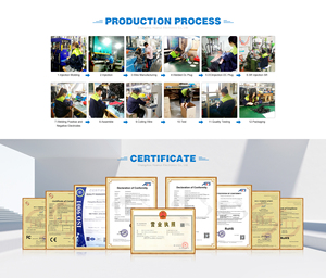 51mm 35mm thép không gỉ nhỏ Alligator <span class=keywords><strong>Clip</strong></span> cáp kim loại Alligator <span class=keywords><strong>clip</strong></span> kẹp thằn lằn <span class=keywords><strong>Clip</strong></span> dây - Product Image 6