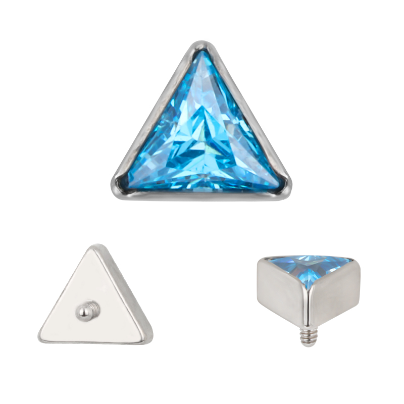 TB-0871 Aqua