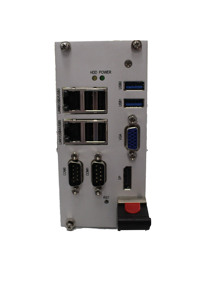 Factory Direct 32-Bit 33MHz PXI Programmable Controller Module Industrial Components Bus Controller for PXI System - Product Image 3