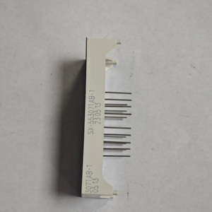 Kunden spezifische 7-Segment-Anzeige Löt station Temperatur Benutzer definierte LED-Anzeige 7-Segment-LED-Anzeige - Product Image 6