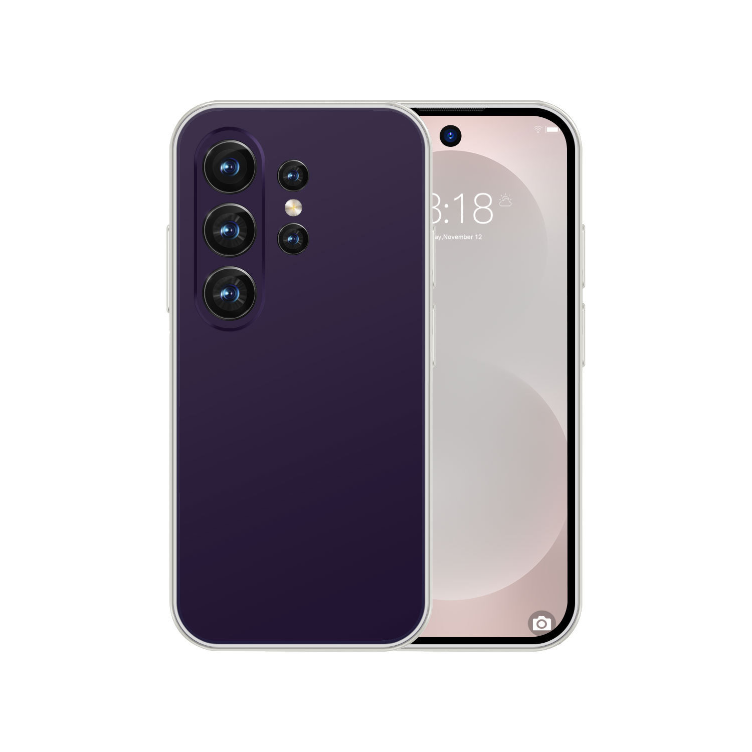 Viola