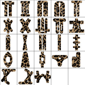 Nastro Kinesiologico, Nastro Meccanico per il Movimento, Nastro Sportivo Testurizzato Elastico per Corsa, Benda Elastica Personalizzata - Product Image 6