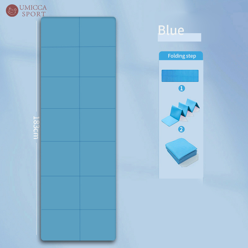 Blu