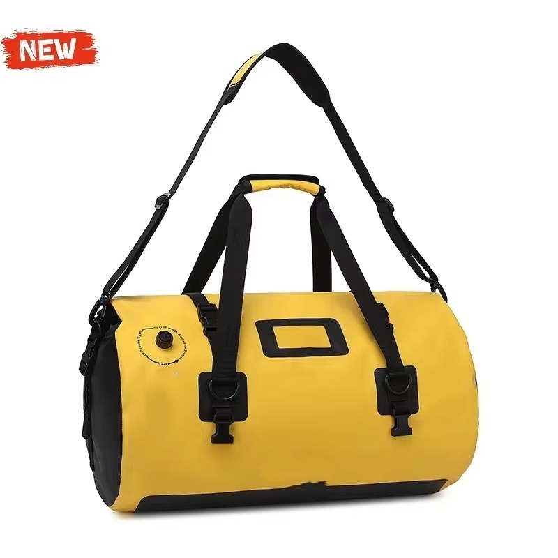Borsa posteriore F-01, taglia unica