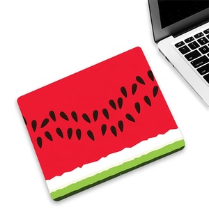 New LW nhãn hiệu riêng OEM/ODM chuột Pad mua ở mức giá tốt nhất mẫu miễn phí - Product Image 4