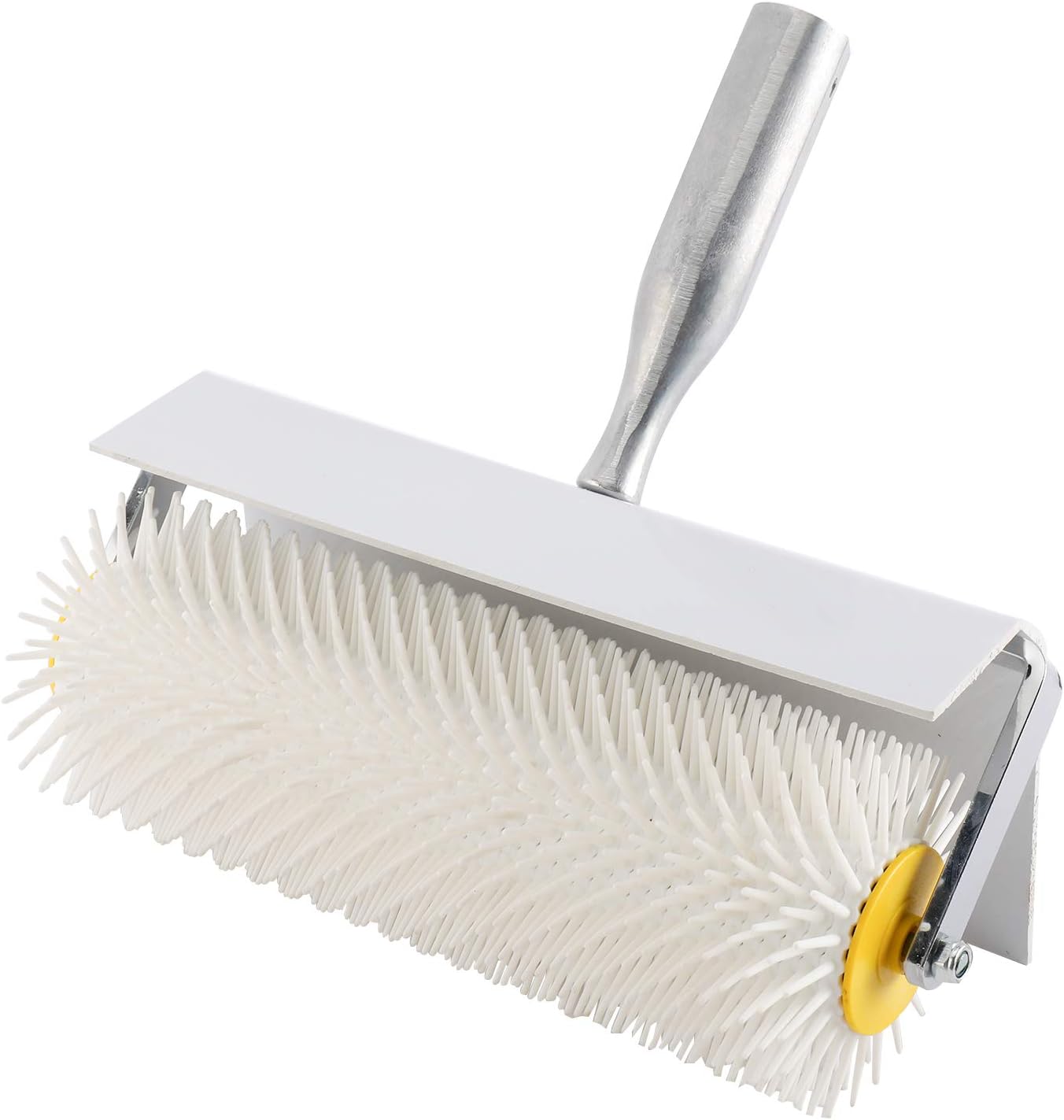 6m carbon fiber pole+lithium battery versionb