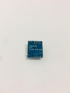 ESP8266 ESP-01 ESP-01S DHT11温度湿度センサーモジュールesp8266Wifi NodeMCUスマートホームIOTDIYキットホット販売 - Product Image 4