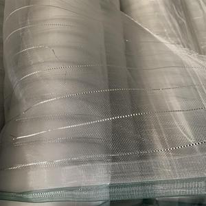 การเกษตรใช้แมลงหลักฐานสุทธิ HDPE ป้องกันแมลงสุทธิเพลี้ย - Product Image 1