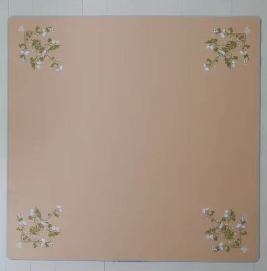 colorato 1