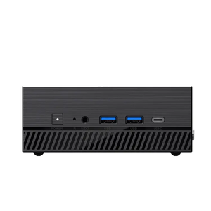 Multi-Interfaz de alta velocidad CK11 mini PCs procesador Intel N95 de doble banda WiFi 1000M host de computadora Ethernet - Product Image 2