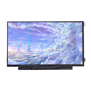 Módulo de pantalla lcd táctil, pantalla de cristal líquido TFT de 2,2 pulgadas, 2,4, 3,2, 4,3, 5,0, 6,5, 7,0, 8,0, 14,0 - Product Image 4