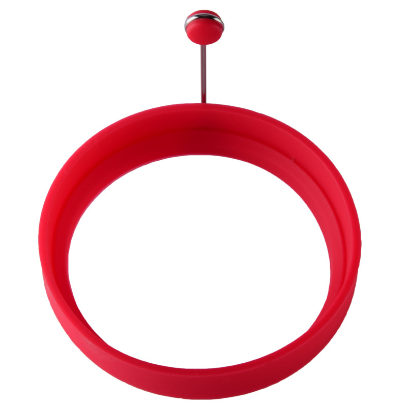 Rond-Rouge