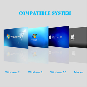 Convertidor compatible con USB 1080 a HDMI de 3,0 P, adaptador gráfico de pantalla múltiple para PC, portátil, proyector, tarjeta de vídeo externa HDMI - Product Image 6