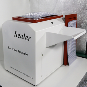 He-Ost-Detector de sustrato opular LK-2014 nzyme, prueba de agua emsl, métodos de detección de E - Product Image 2
