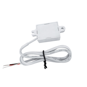 DC input dimmable microwave motion <strong>sensor</strong> tri-level dimming motion <strong>sensor</strong> for ceiling light IR remote <strong>controller</strong> setting <strong>sensor</strong> - Product Image 2
