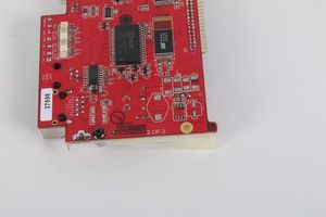 Nuovo Controller di programmazione PLC per l'automazione industriale del magazzino pronto da 20 175 0197 originale - Product Image 2
