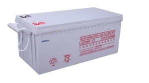 OEM 300W Photovoltaic Module 30A Charging <strong>PWM</strong> Controller 12V 24V 48V Solar Controller <strong>System</strong> - Product Image 6