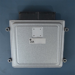 Brand-new Sonata 9 Engine Computer Board Hybrid Elantra <strong>K5</strong> ECM K4 K7 KX4 5 7 39161-2EEE0 ECU <strong>Control</strong> Module -2EEK0 - Product Image 4