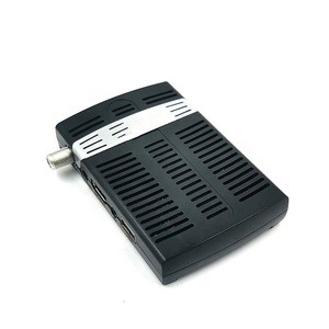 स्टारसट्स Gx6605s डिजिटल उपग्रह रिसीवर पूर्ण HD 1080p सेट टॉप बॉक्स 12 महीने की वारंटी - Product Image 2