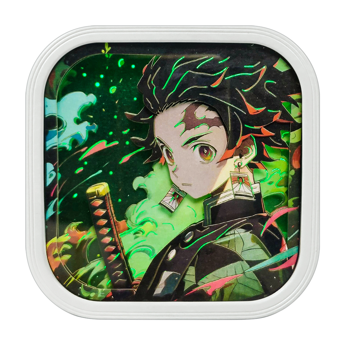 Tanjirou blanco1