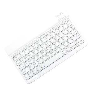 Ergonomic Durable USB Wired Mechanical <strong>Keyboard</strong> Arabic English Projection <strong>Keyboard</strong> for Desktop New <strong>Computer</strong> <strong>Keyboards</strong> - Product Image 4
