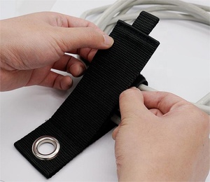 Custom Extension Retainer Nylon <strong>Hook</strong> <strong>and</strong> <strong>Loop</strong> Child Heavy <strong>Binding</strong> Gravity <strong>Binding</strong> Heavy Storage <strong>Binding</strong> <strong>Straps</strong>