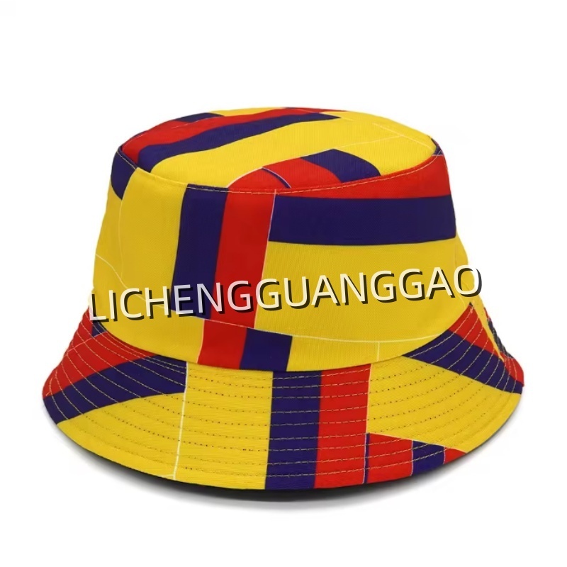 Colombia 09
