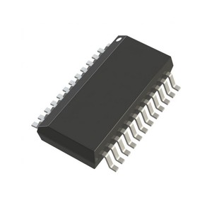 LTC4417HGN#TRPBF PowerPath OR Ideal Diodes Source Selector Switch P-Channel 3-01-00 28uA LTC4417HGN Surface Mount 24-SSOP - Product Image 1