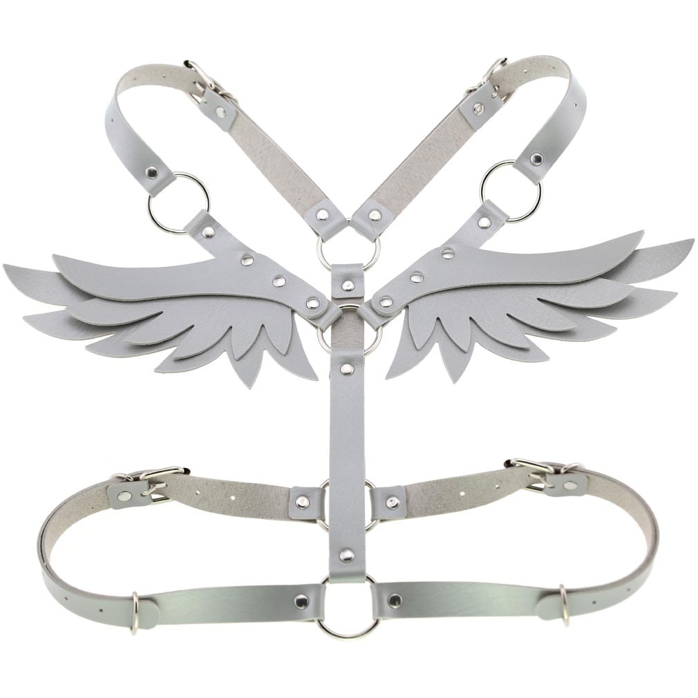Argent