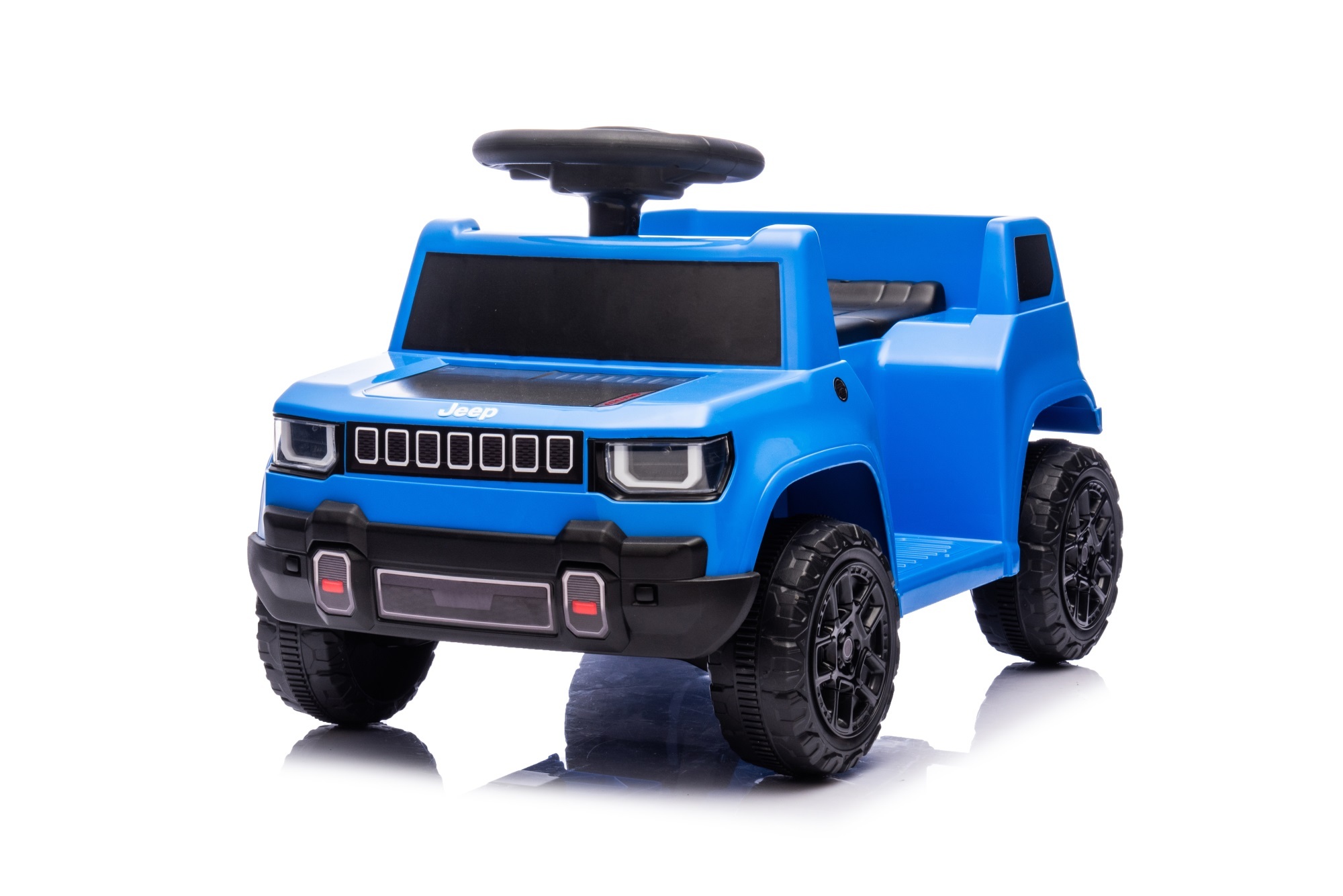 Bleu